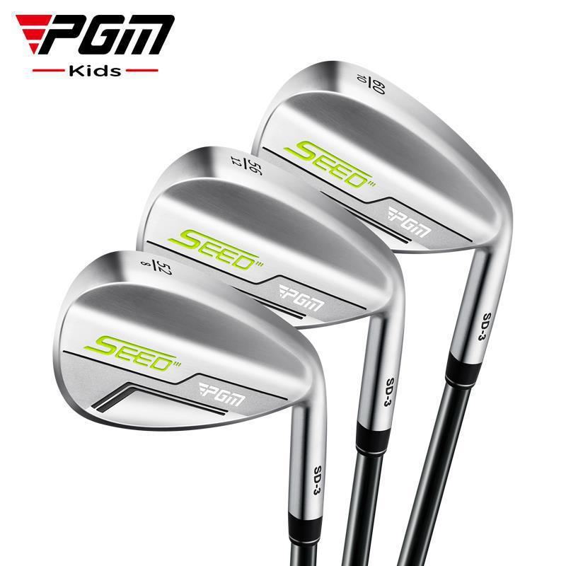 PGM Kids Golf SEED Clubs Set H - Golf Equipment For Kids recensione e prezzo