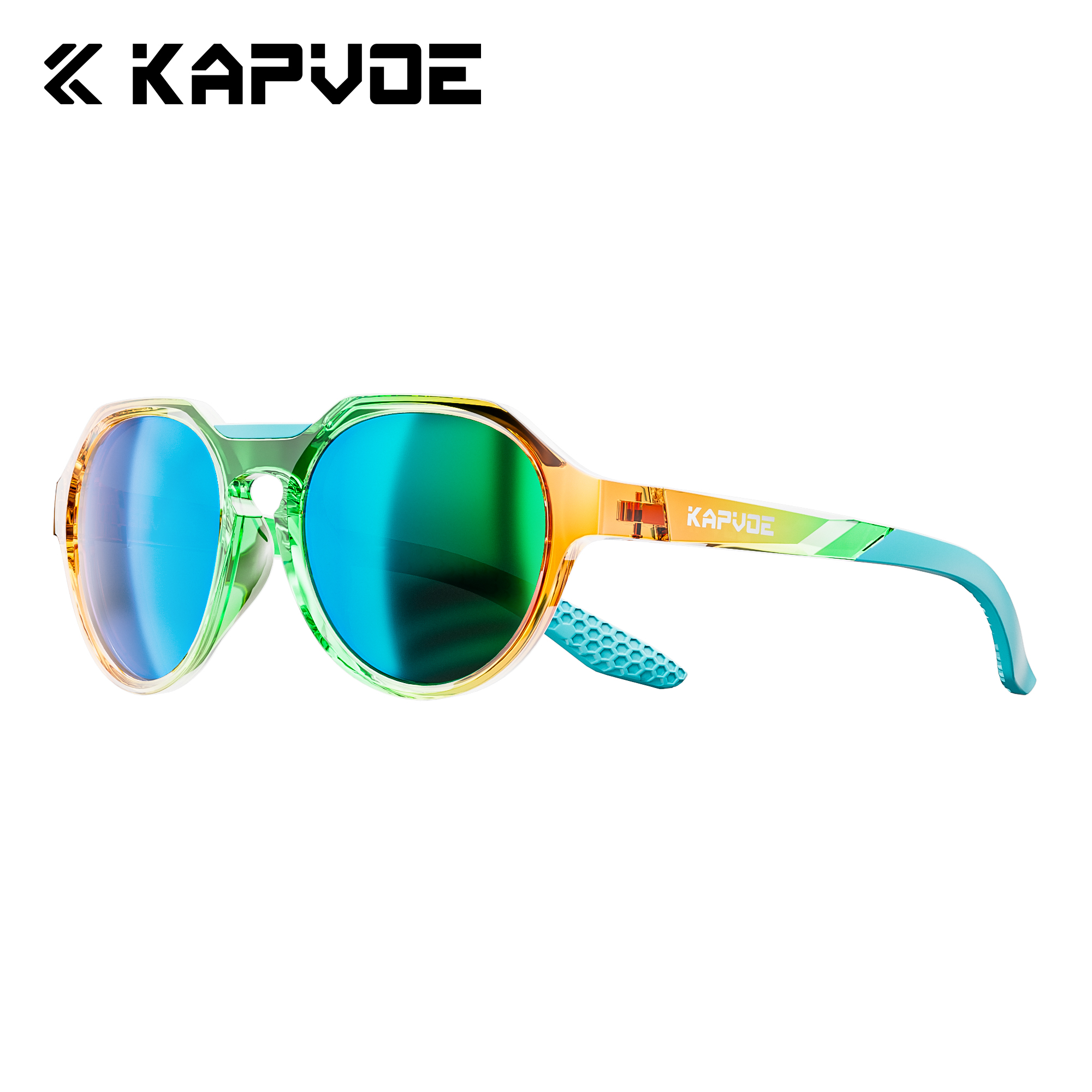 KAPVOE Children Glasses Sports - Golf Equipment For Kids recensione e prezzo