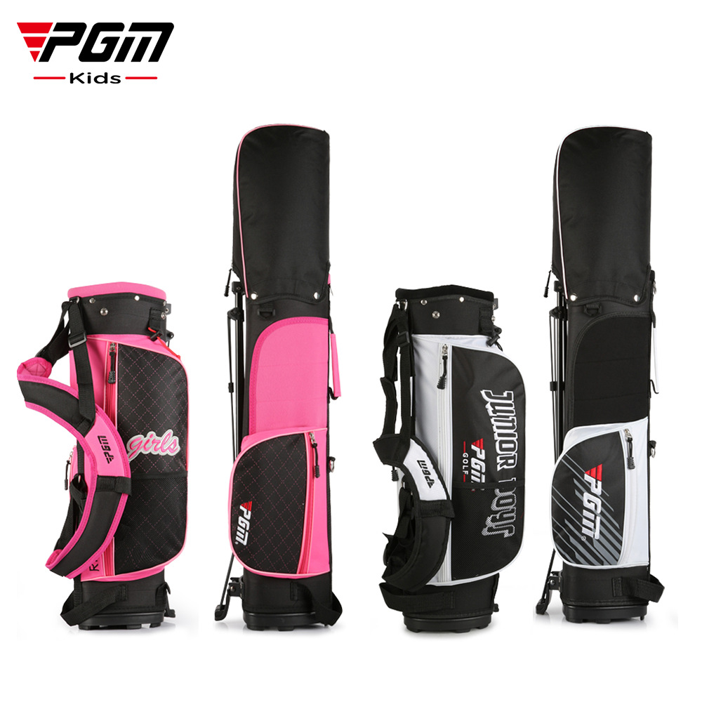 PGM Kids Golf Clubs Set for Bo - Golf Equipment For Kids recensione e prezzo