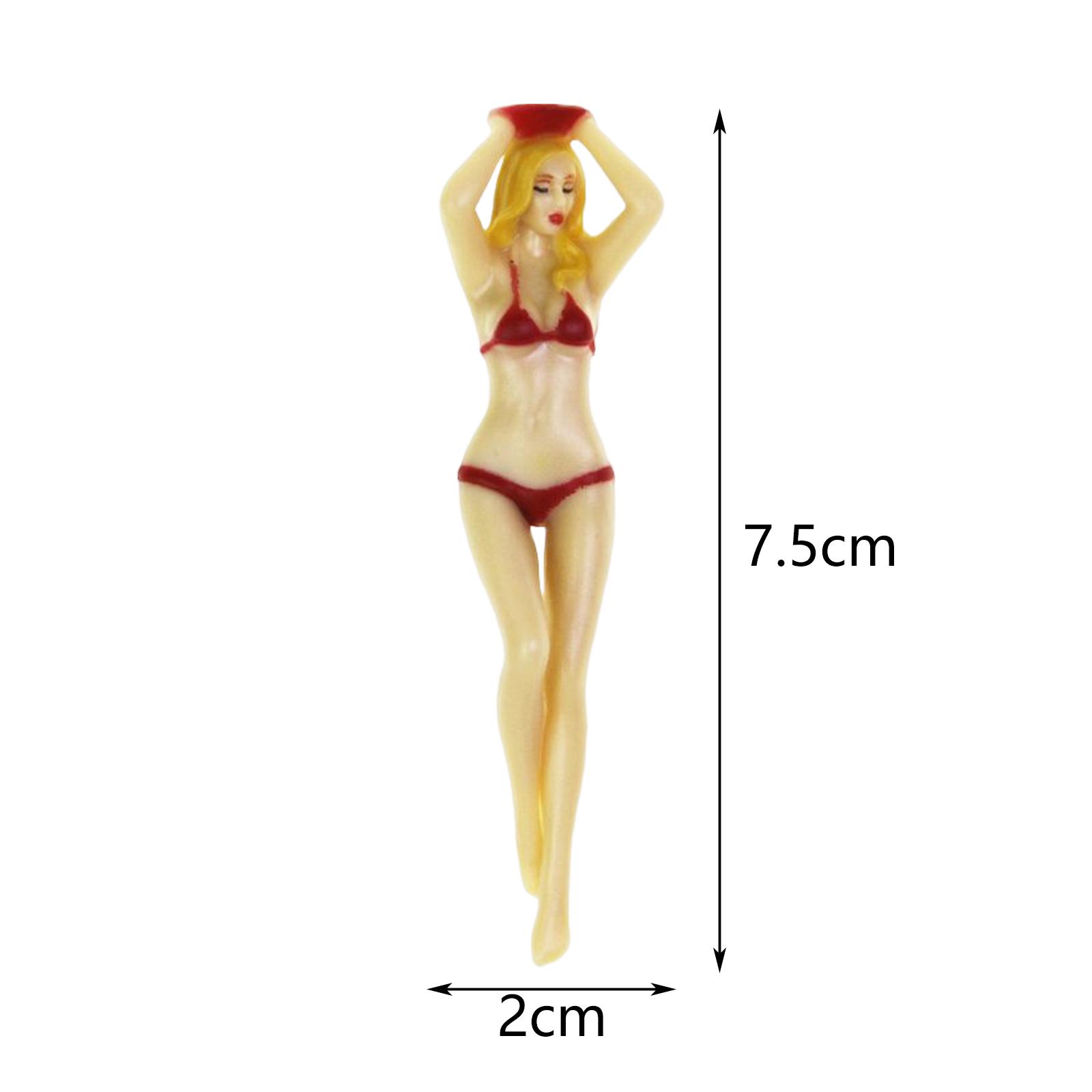 Training Golf Tee Holder Plast - Golf Equipment For Kids recensione e prezzo