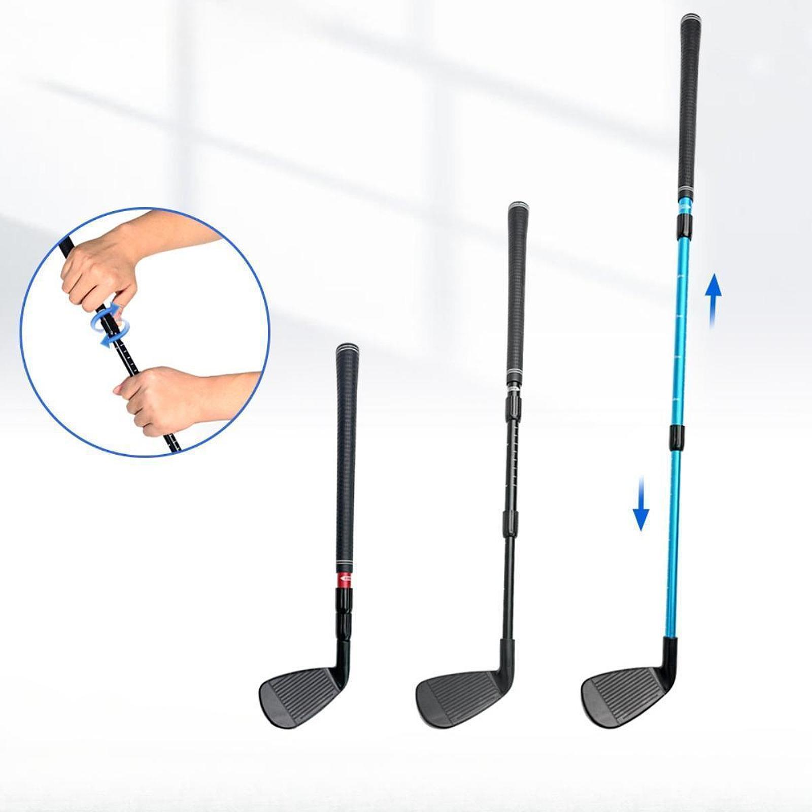 Telescopic Retractable Golf Ch - Golf Equipment For Kids recensione e prezzo