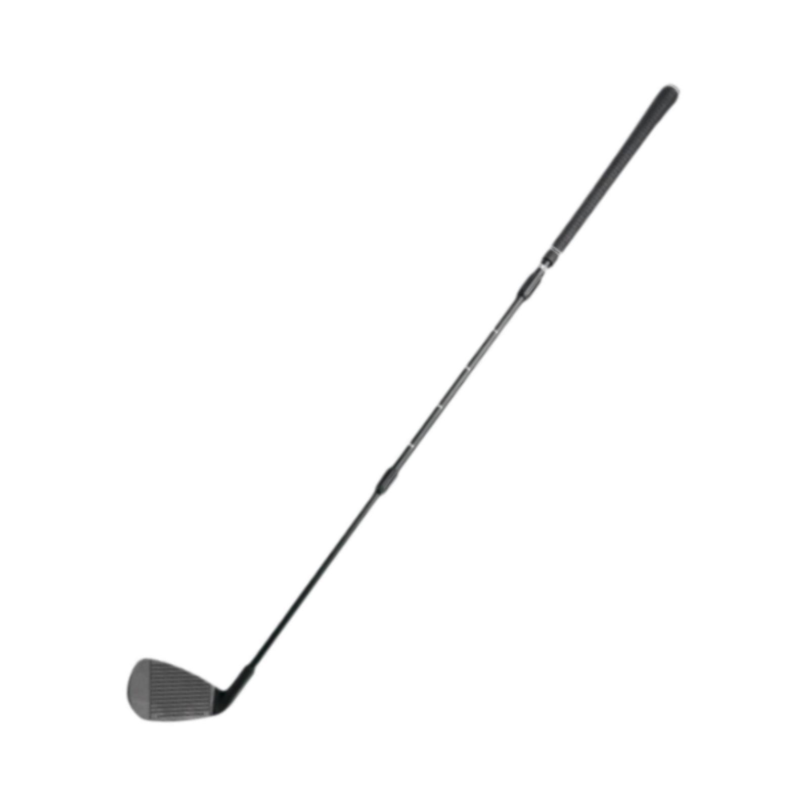 Telescopic Retractable Golf Ch - Golf Equipment For Kids recensione e prezzo