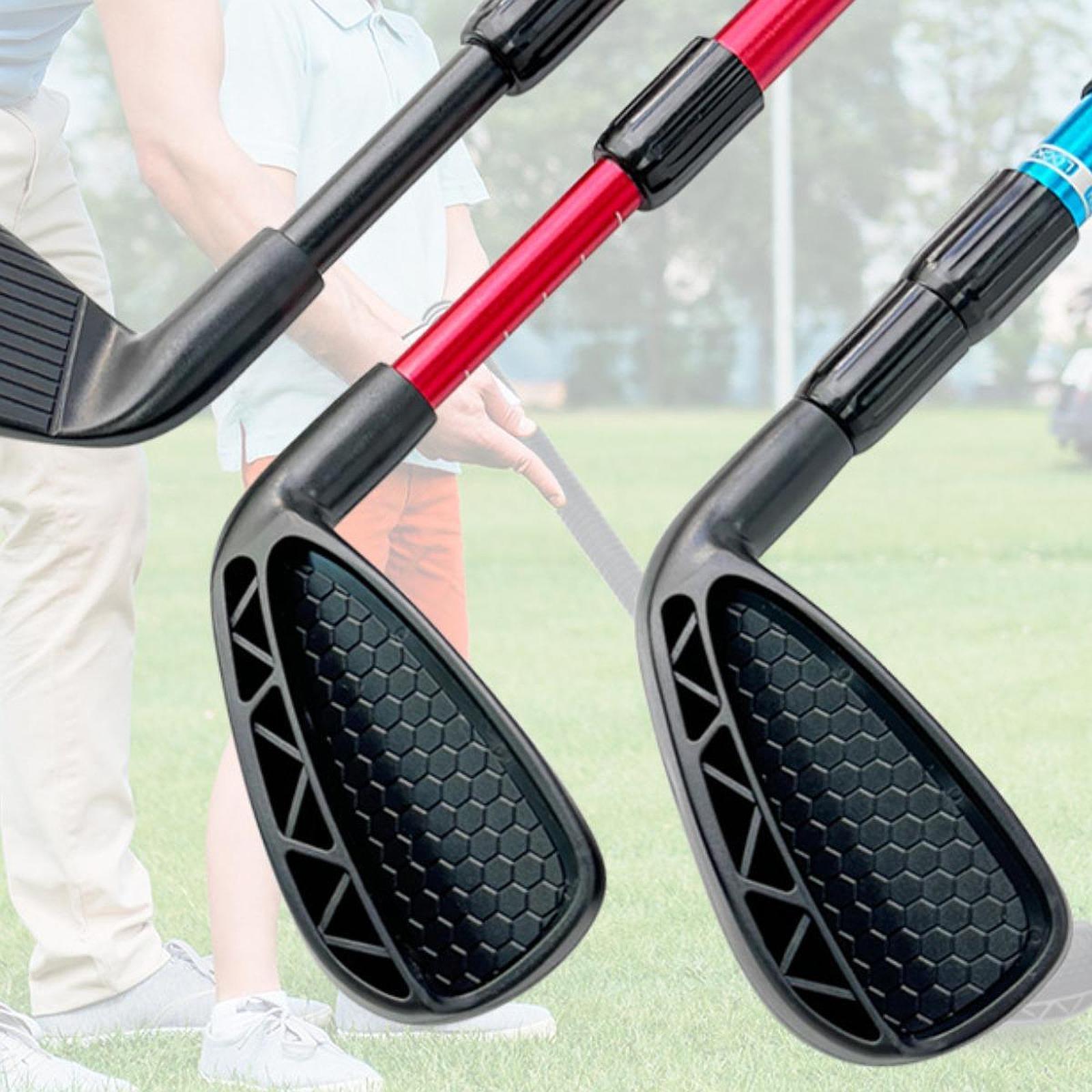 Telescopic Retractable Golf Ch - Golf Equipment For Kids recensione e prezzo