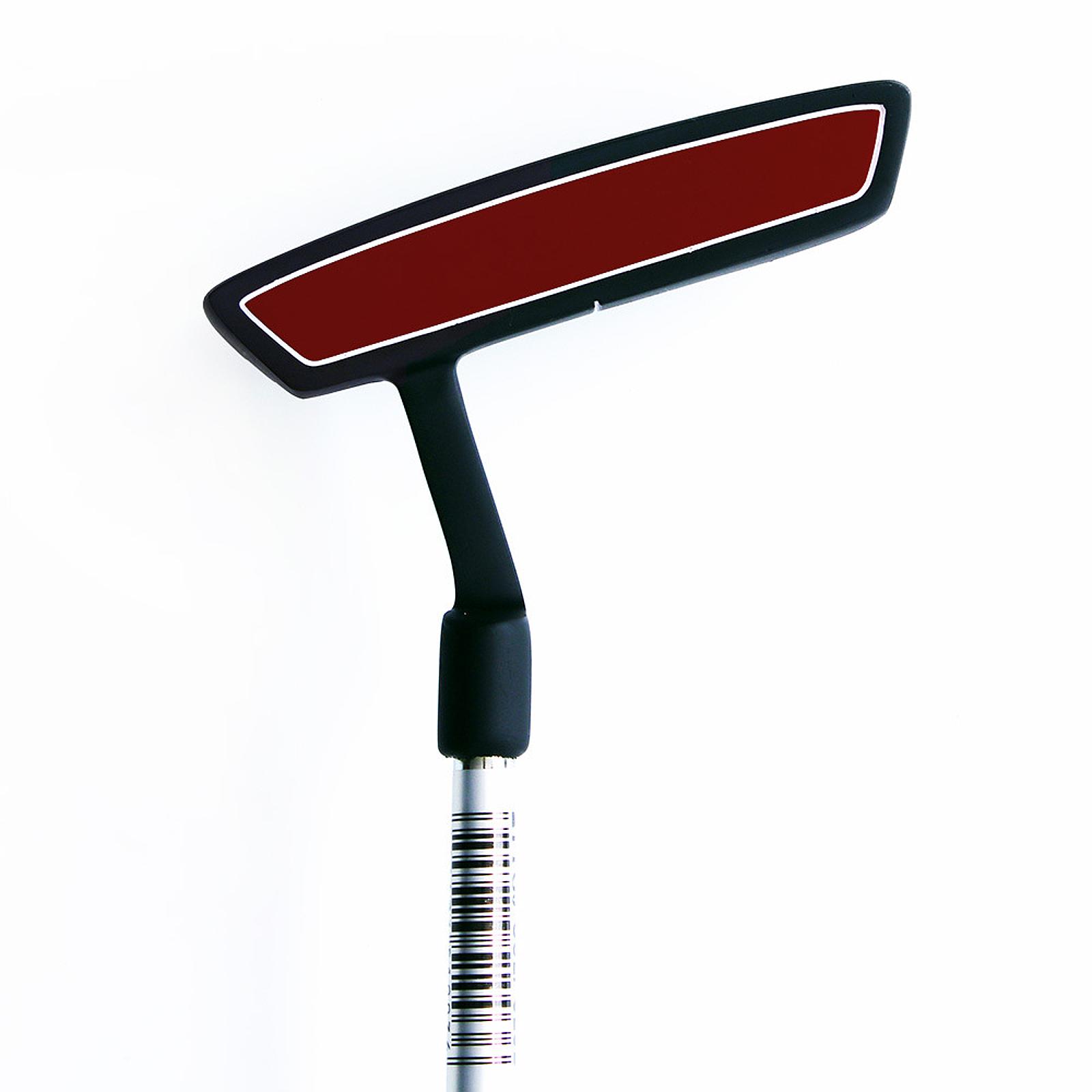 Alloy Golf Putter Training Equ - Golf Equipment Junior recensione e prezzo