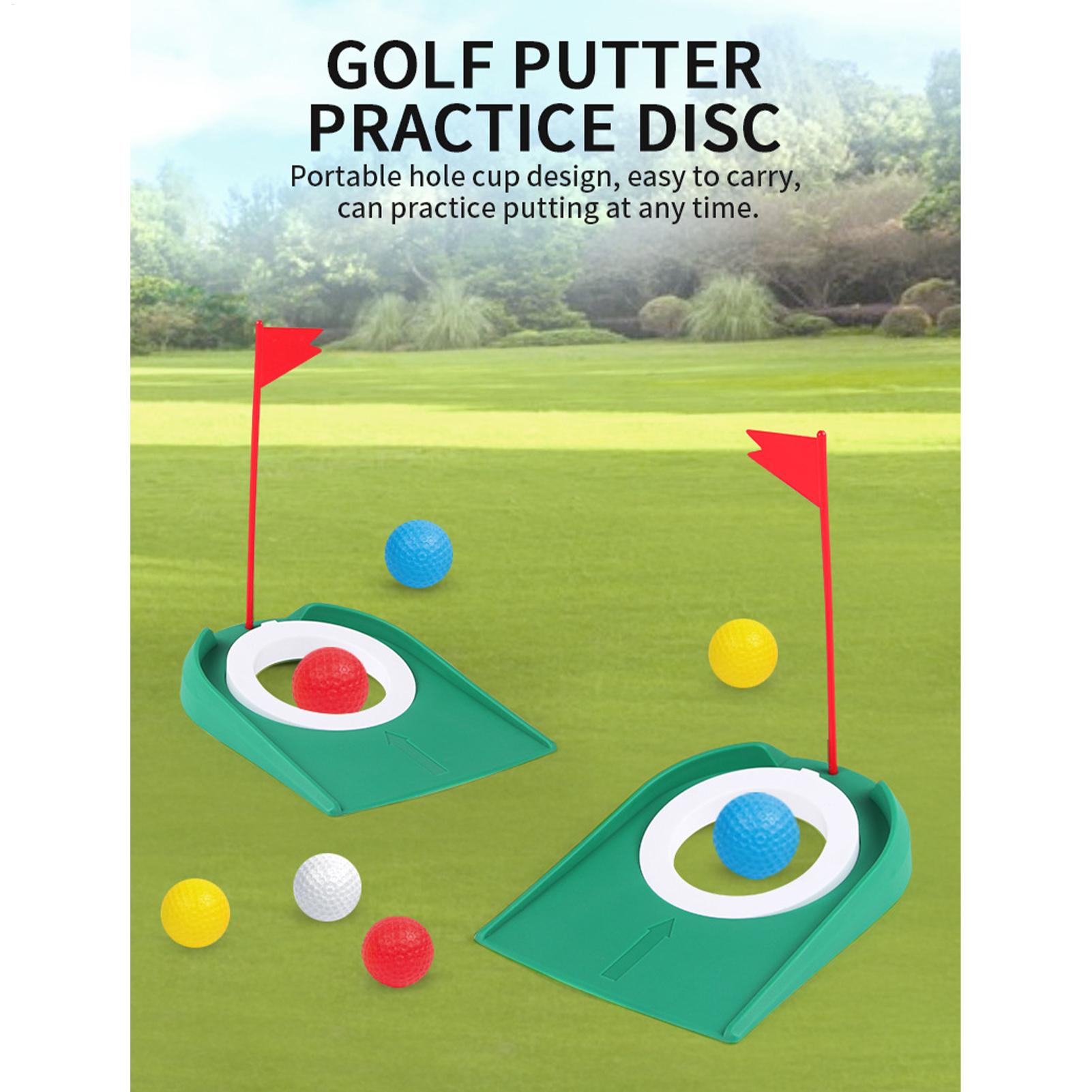 Putting Mat For Indoors Kids G - Golf Equipment For Kids recensione e prezzo
