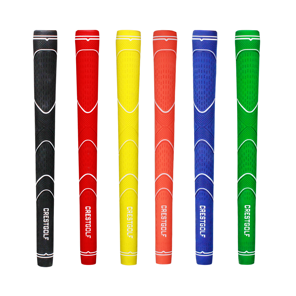 5Pcs Rubber Junior Golf Grip F - Golf Equipment For Kids recensione e prezzo