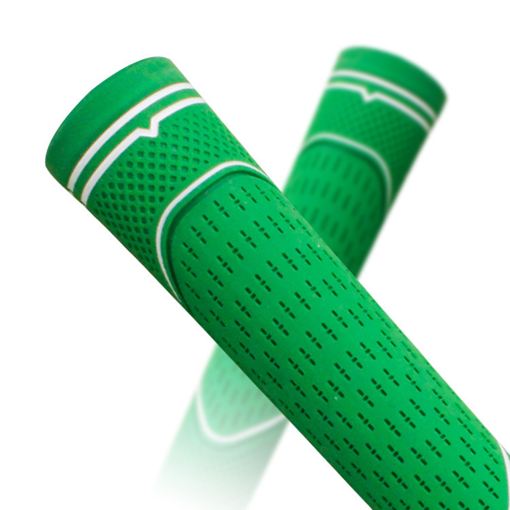 5Pcs Rubber Junior Golf Grip F - Golf Equipment For Kids recensione e prezzo