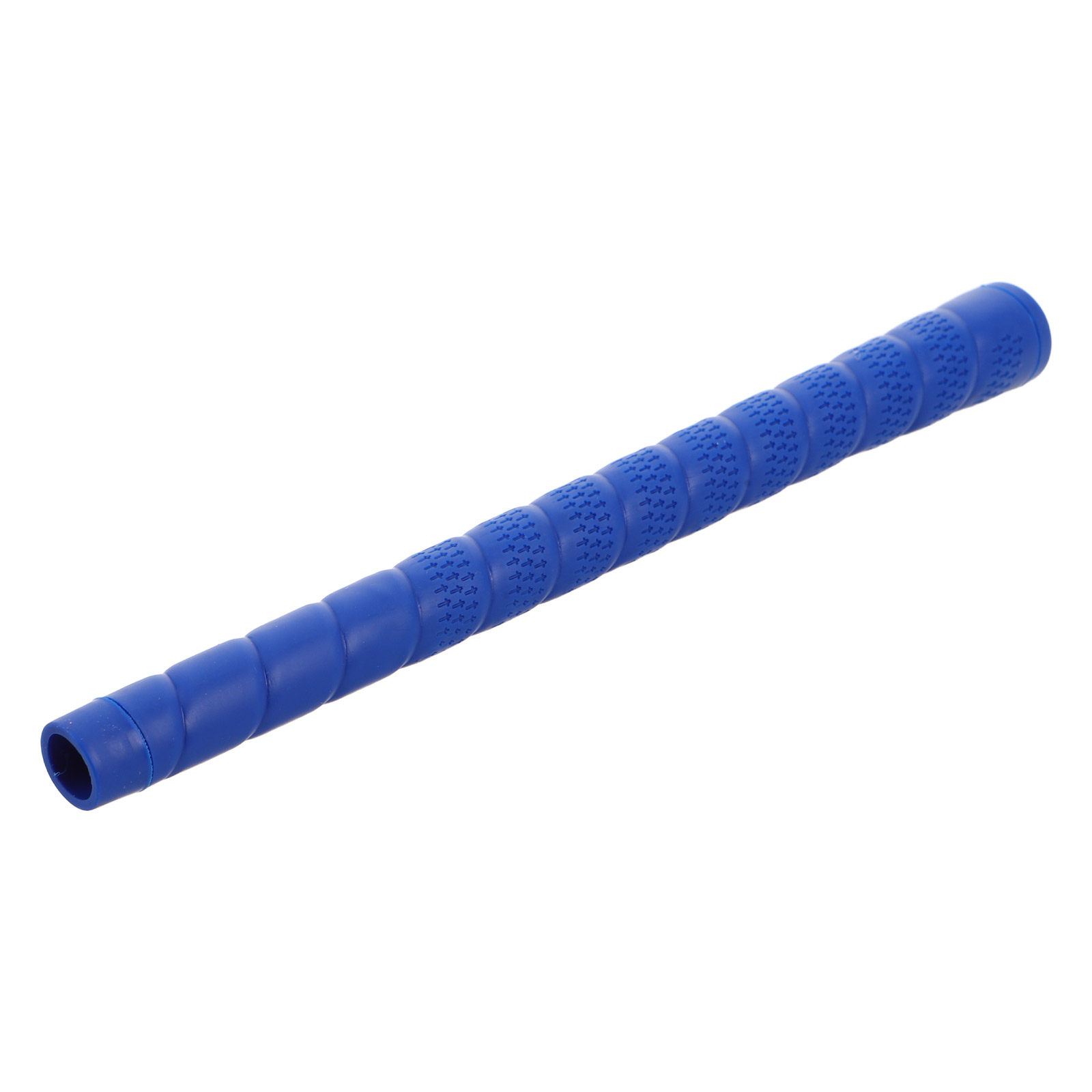Child Golf Grip Soft Rubber An - Golf Equipment For Kids recensione e prezzo