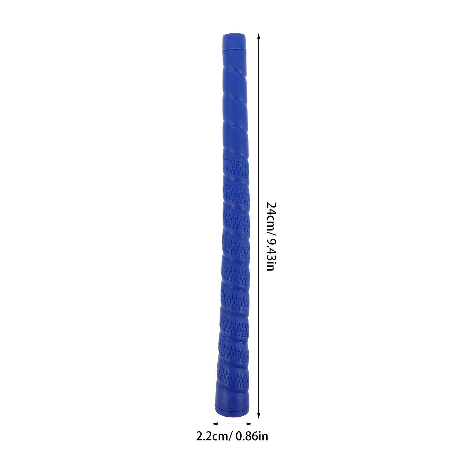 Child Golf Grip Soft Rubber An - Golf Equipment For Kids recensione e prezzo