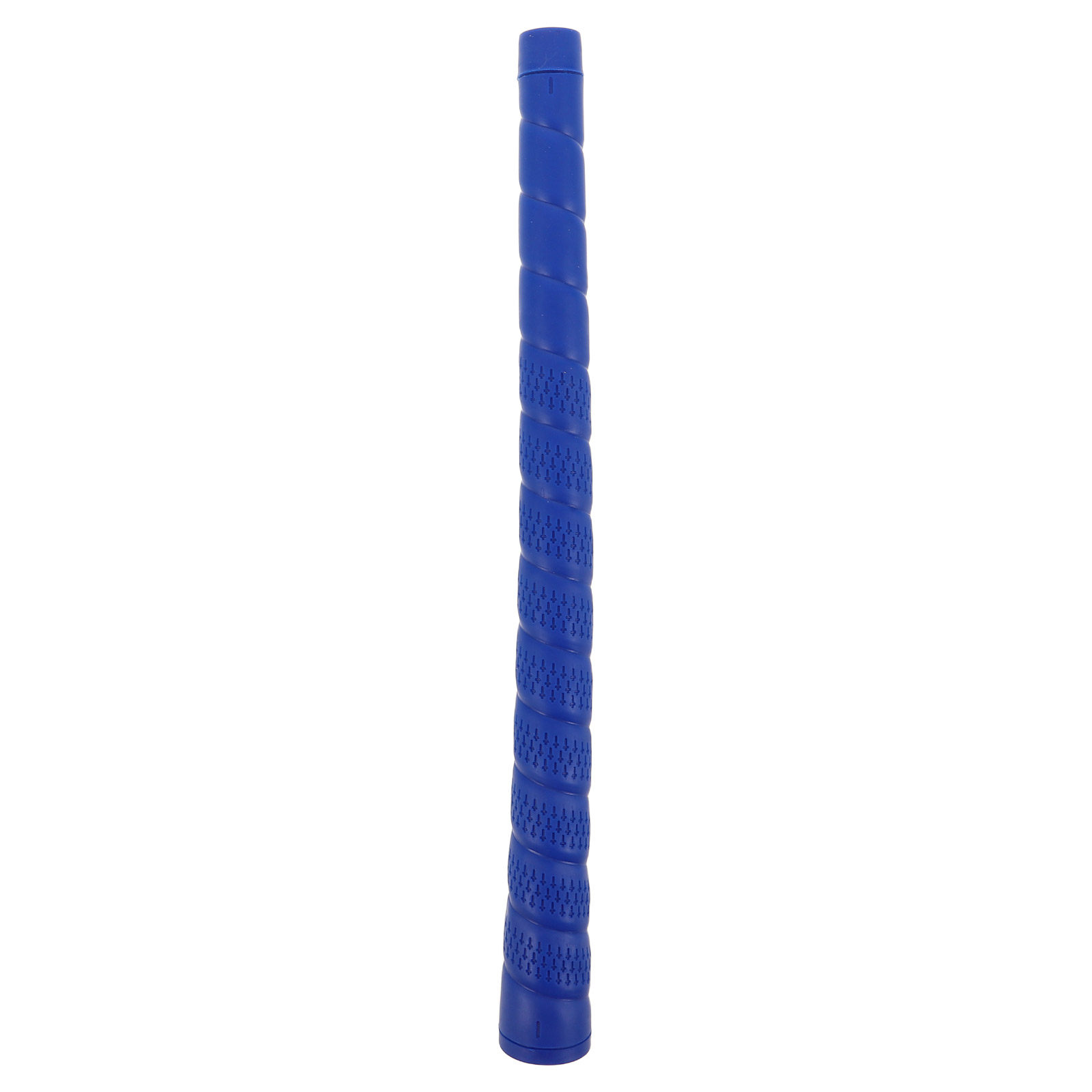 Child Golf Grip Soft Rubber An - Golf Equipment For Kids recensione e prezzo