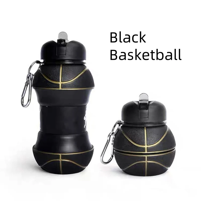 Fold Water Bottle Camping Cups - Golf Equipment For Kids recensione e prezzo
