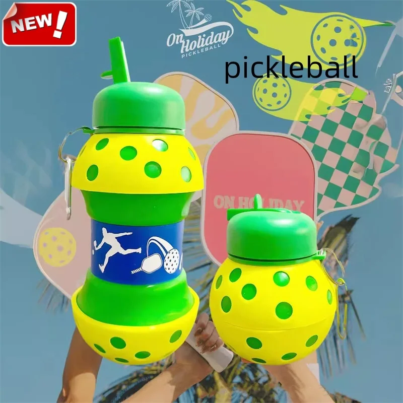 Fold Water Bottle Camping Cups - Golf Equipment For Kids recensione e prezzo