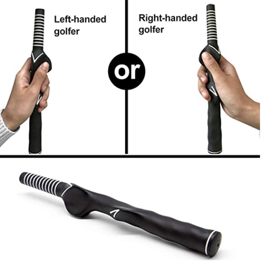 1Pcs Golf Club Grip  Swing Gri - Golf Equipment For Kids recensione e prezzo