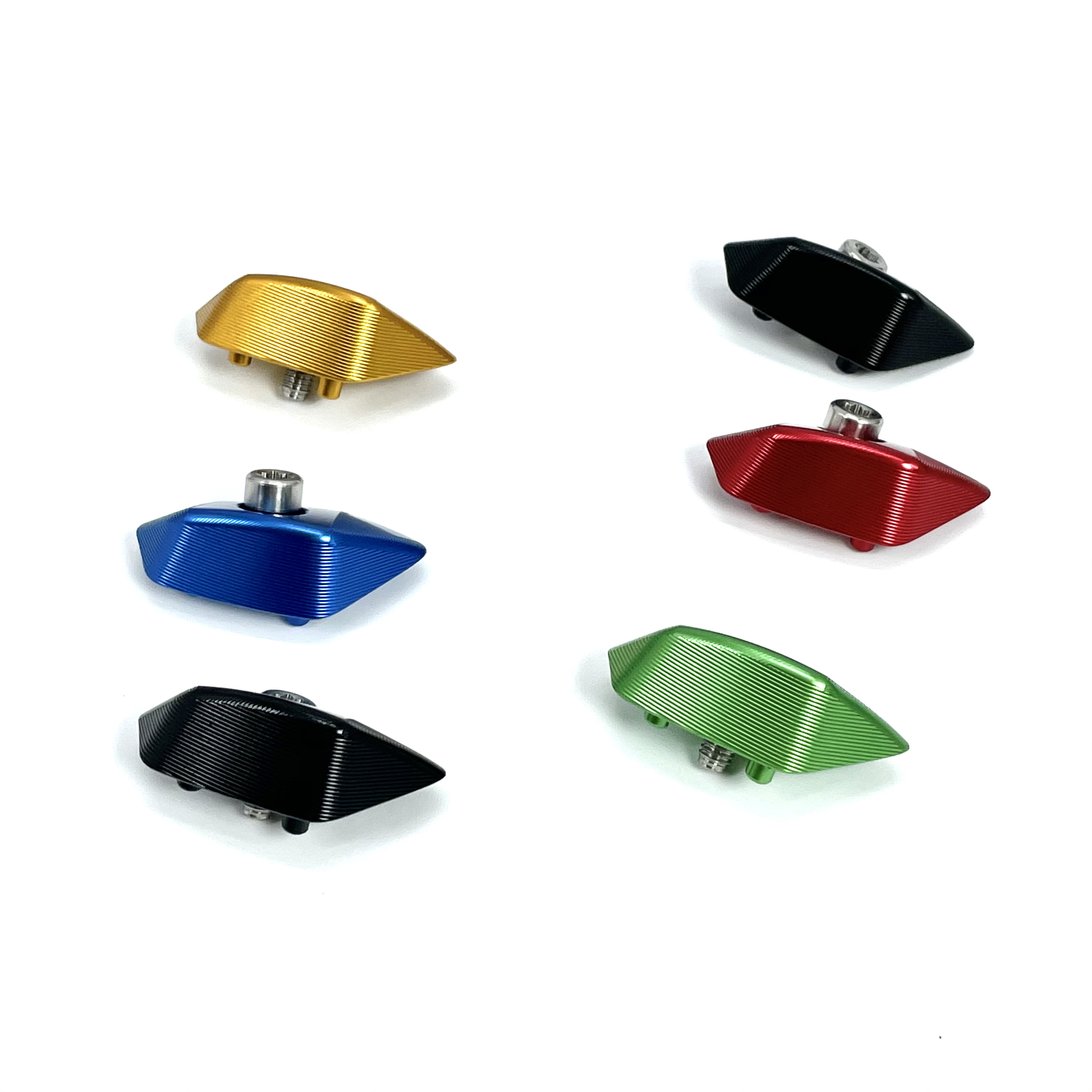 Golf Head Weight Compatible fo - Driver Golf Titanium recensione e prezzo