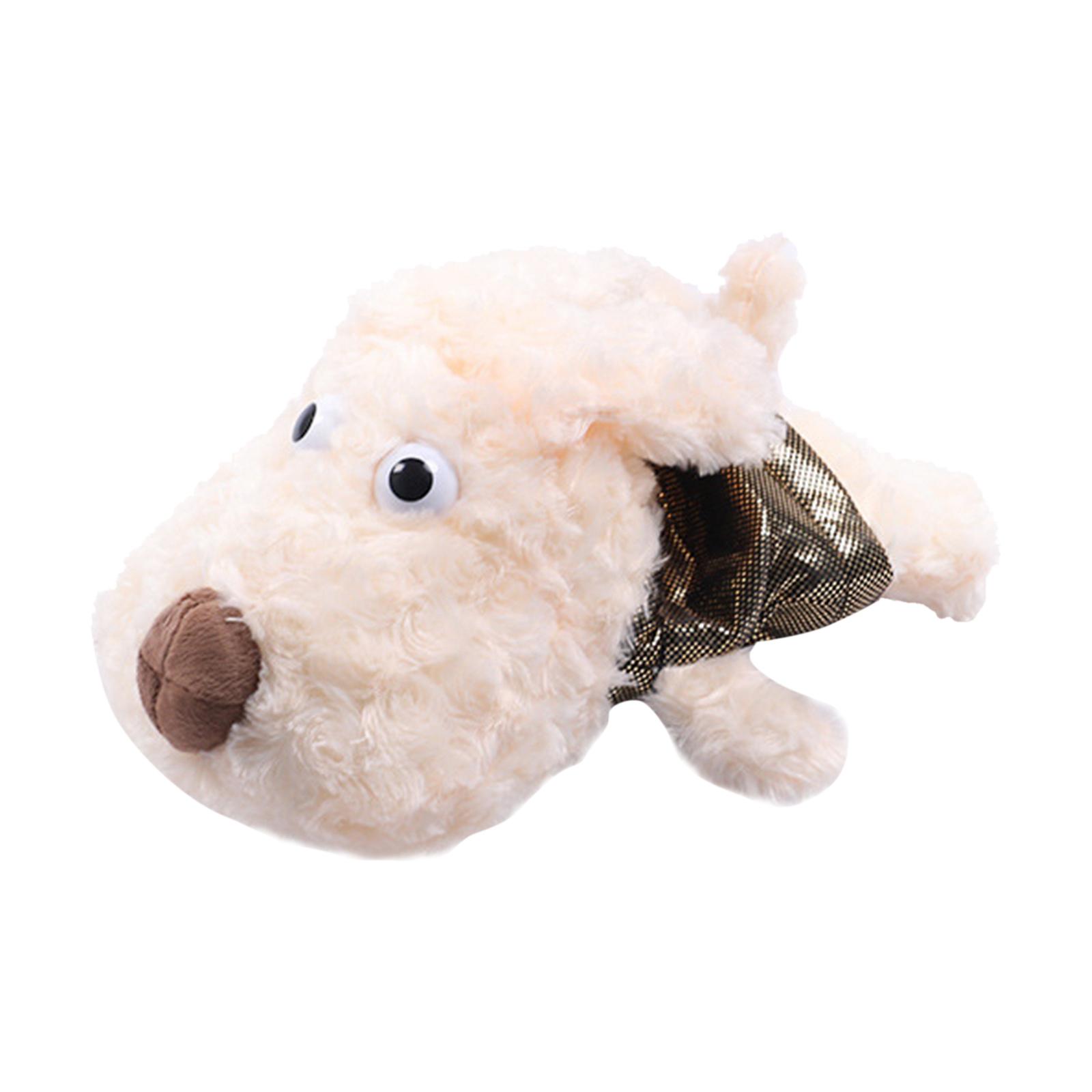 Cute Golf Wood Driver Head Cov - Golf Equipment For Kids recensione e prezzo
