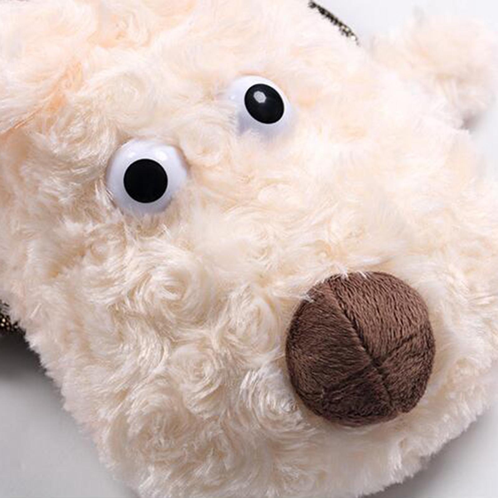 Cute Golf Wood Driver Head Cov - Golf Equipment For Kids recensione e prezzo
