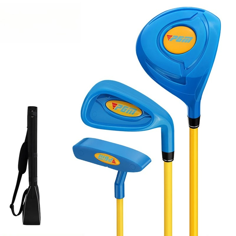 2-5 Years Old Kids Golf Club S - Golf Equipment For Kids recensione e prezzo