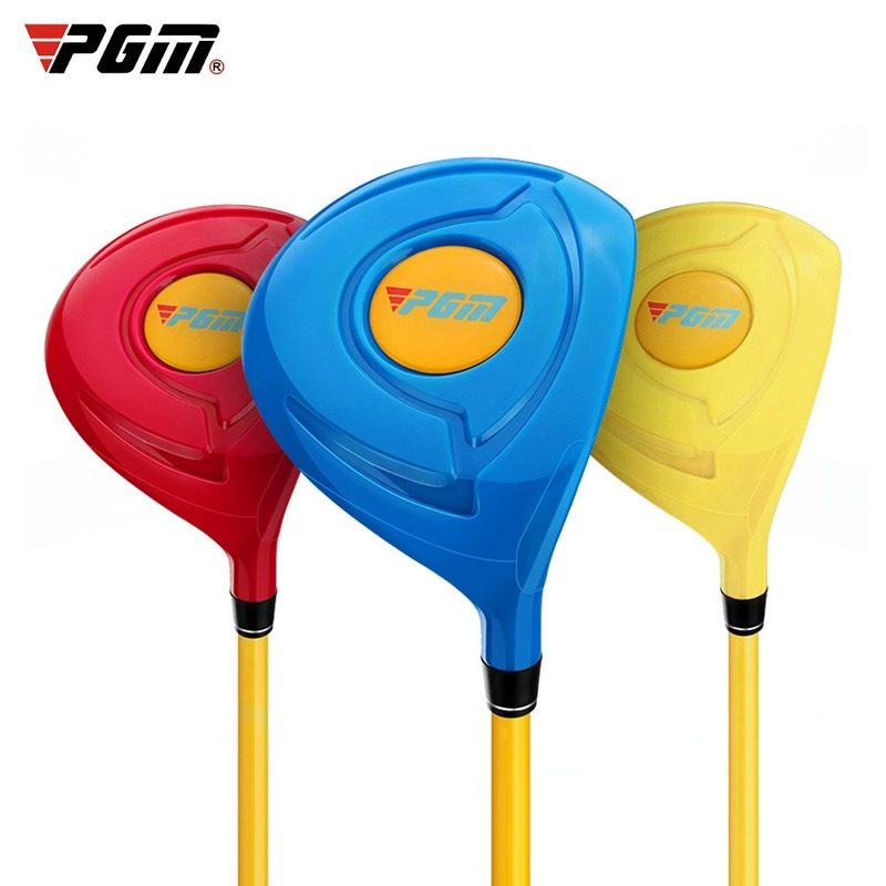 2-5 Years Old Kids Golf Club S - Golf Equipment For Kids recensione e prezzo