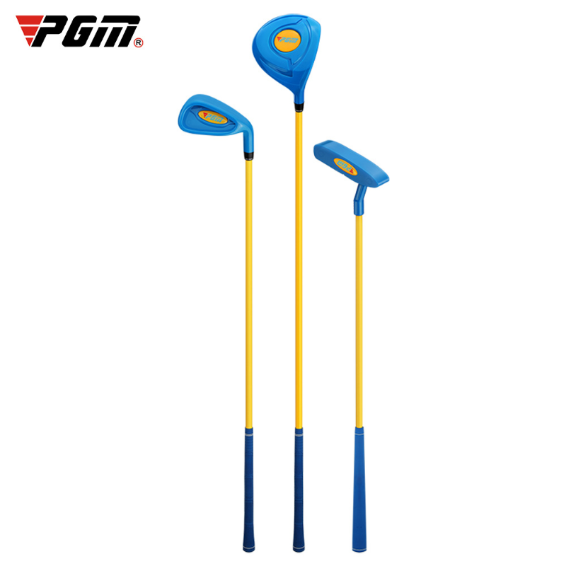 2-5 Years Old Kids Golf Club S - Golf Equipment For Kids recensione e prezzo