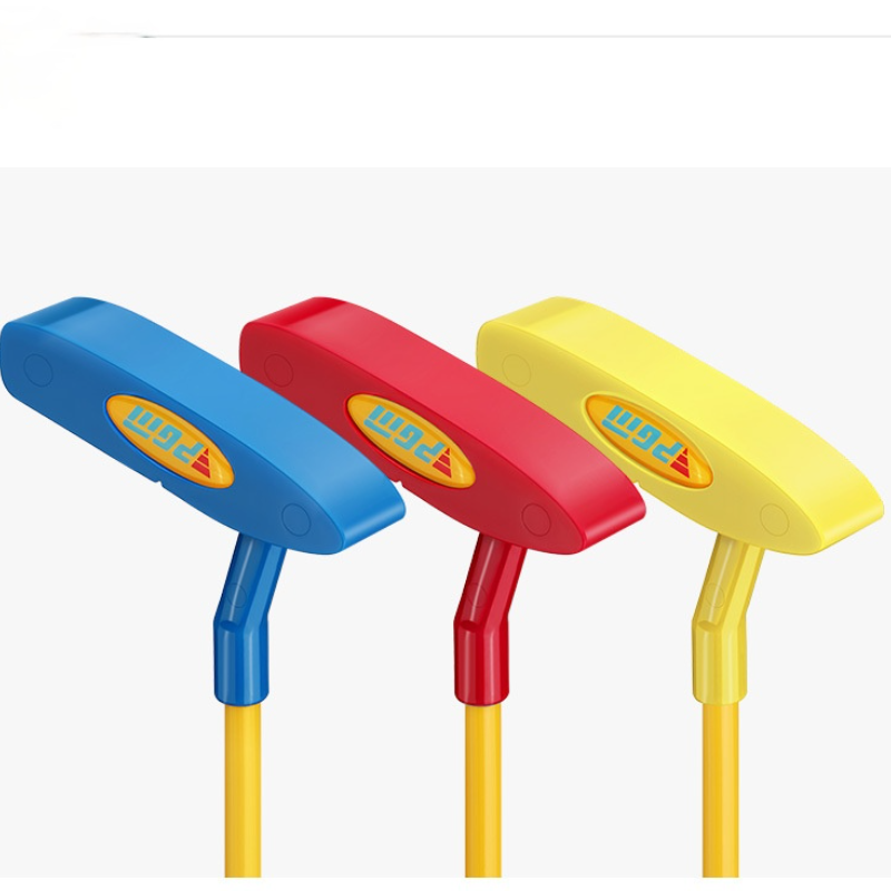 2-5 Years Old Kids Golf Club S - Golf Equipment For Kids recensione e prezzo