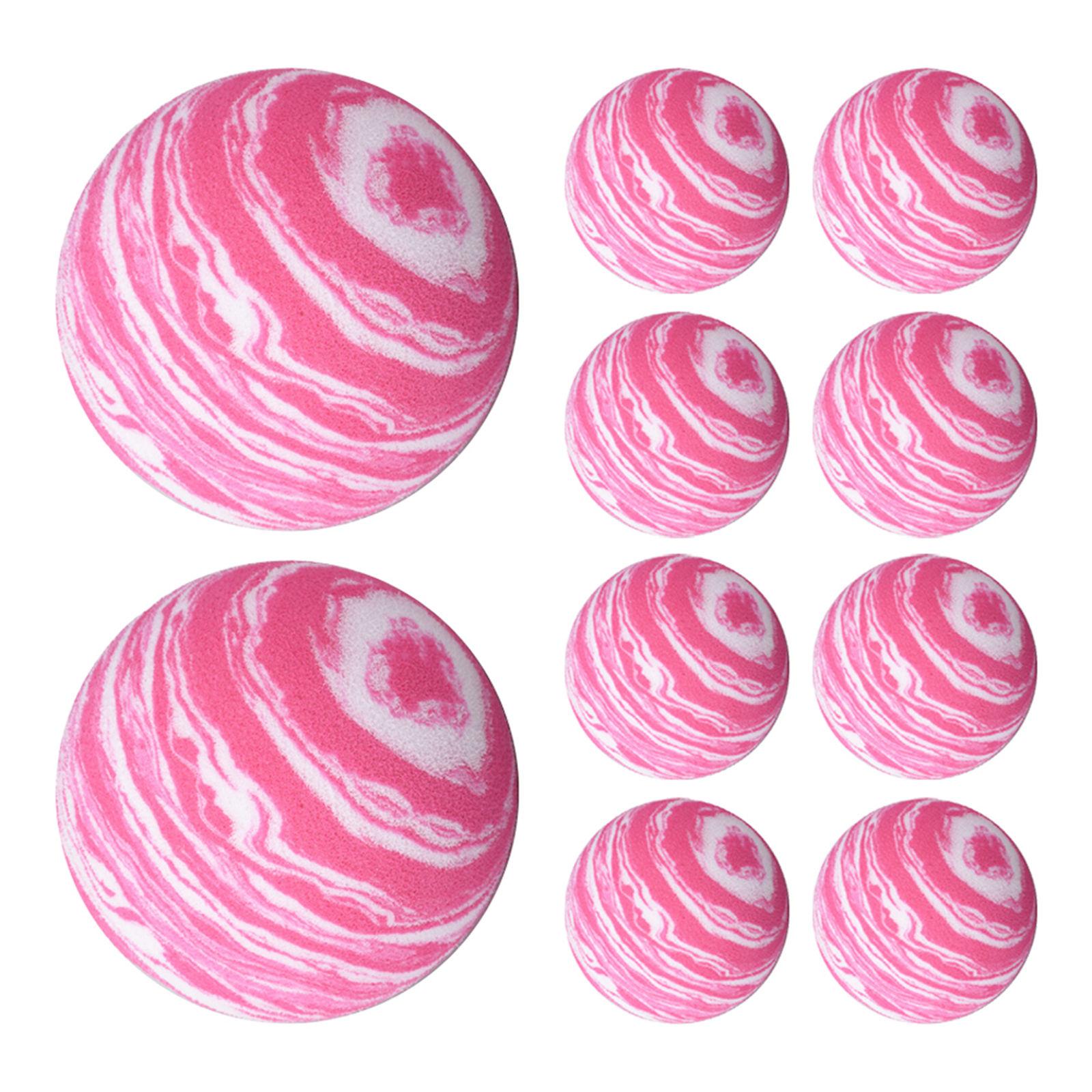 Reusable EVA Foam Golf Balls M - Golf Equipment For Kids recensione e prezzo