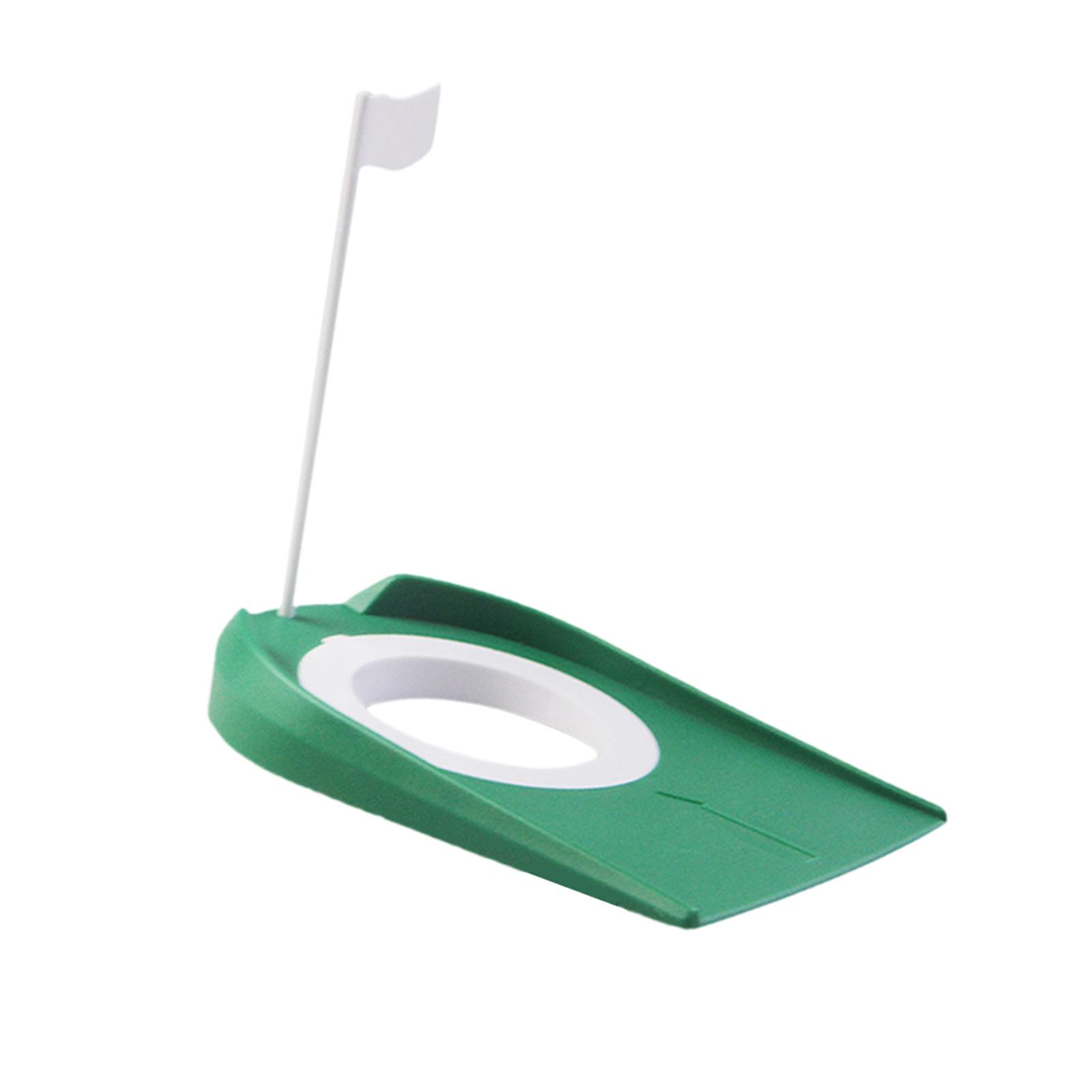 Golf Putting Cup Mini Golf Gam - Golf Equipment For Kids recensione e prezzo