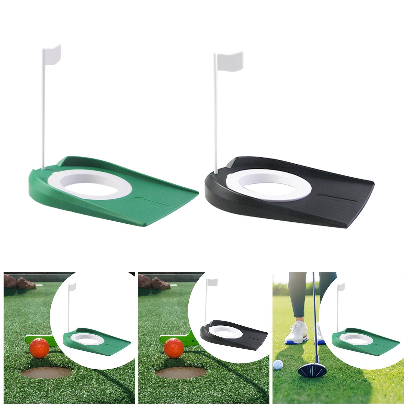 Golf Putting Cup Mini Golf Gam - Golf Equipment For Kids recensione e prezzo