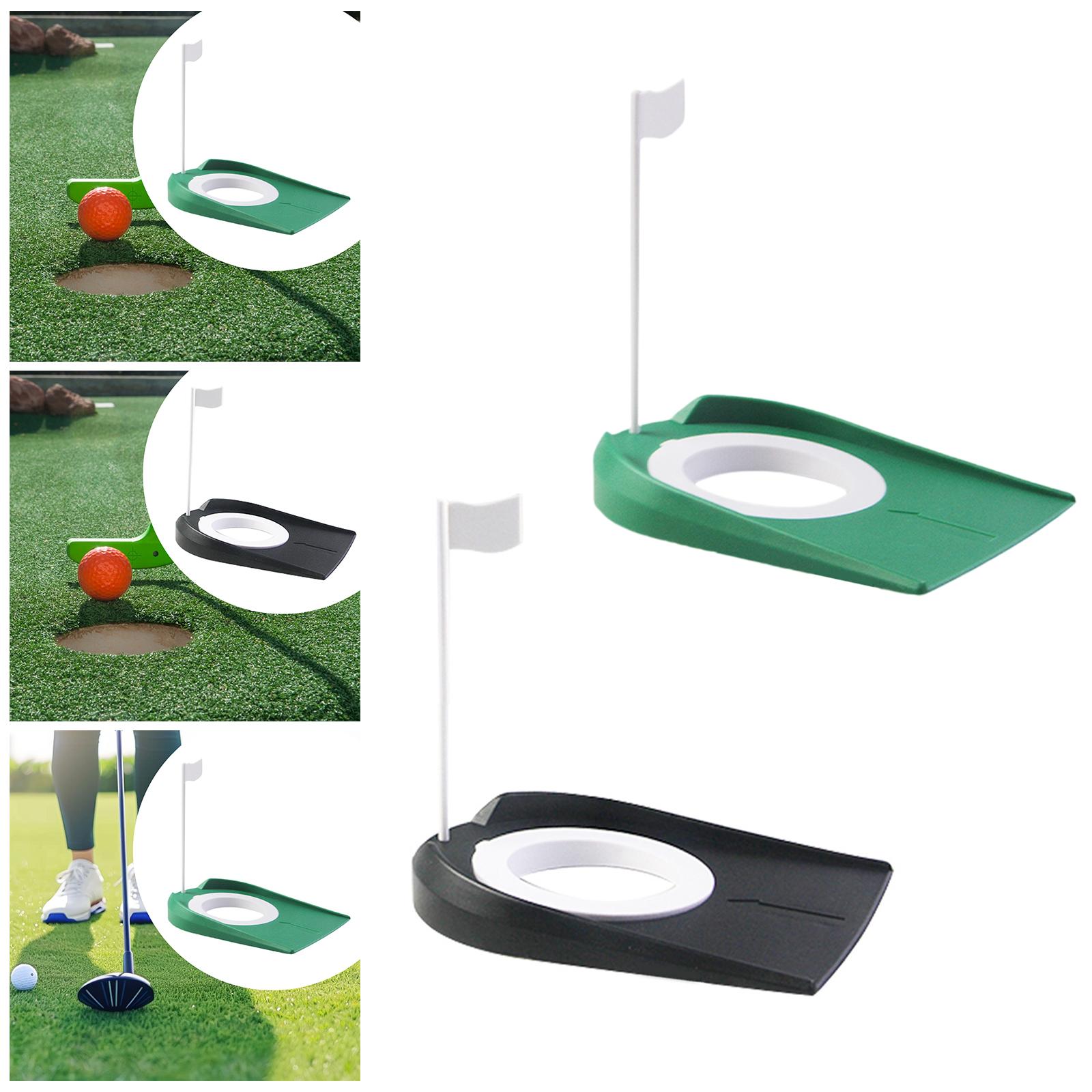 Golf Putting Cup Mini Golf Gam - Golf Equipment For Kids recensione e prezzo