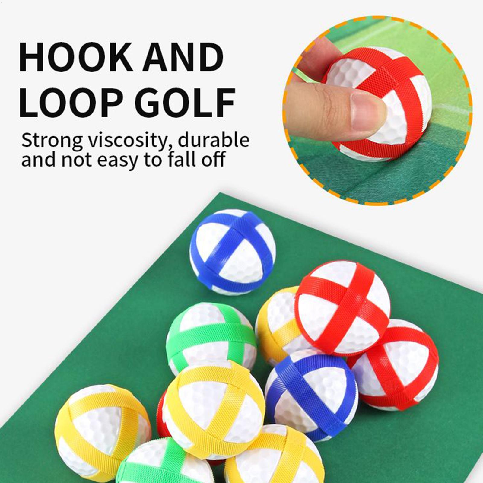 Golf Practice Mat Exercise Pra - Golf Equipment For Kids recensione e prezzo