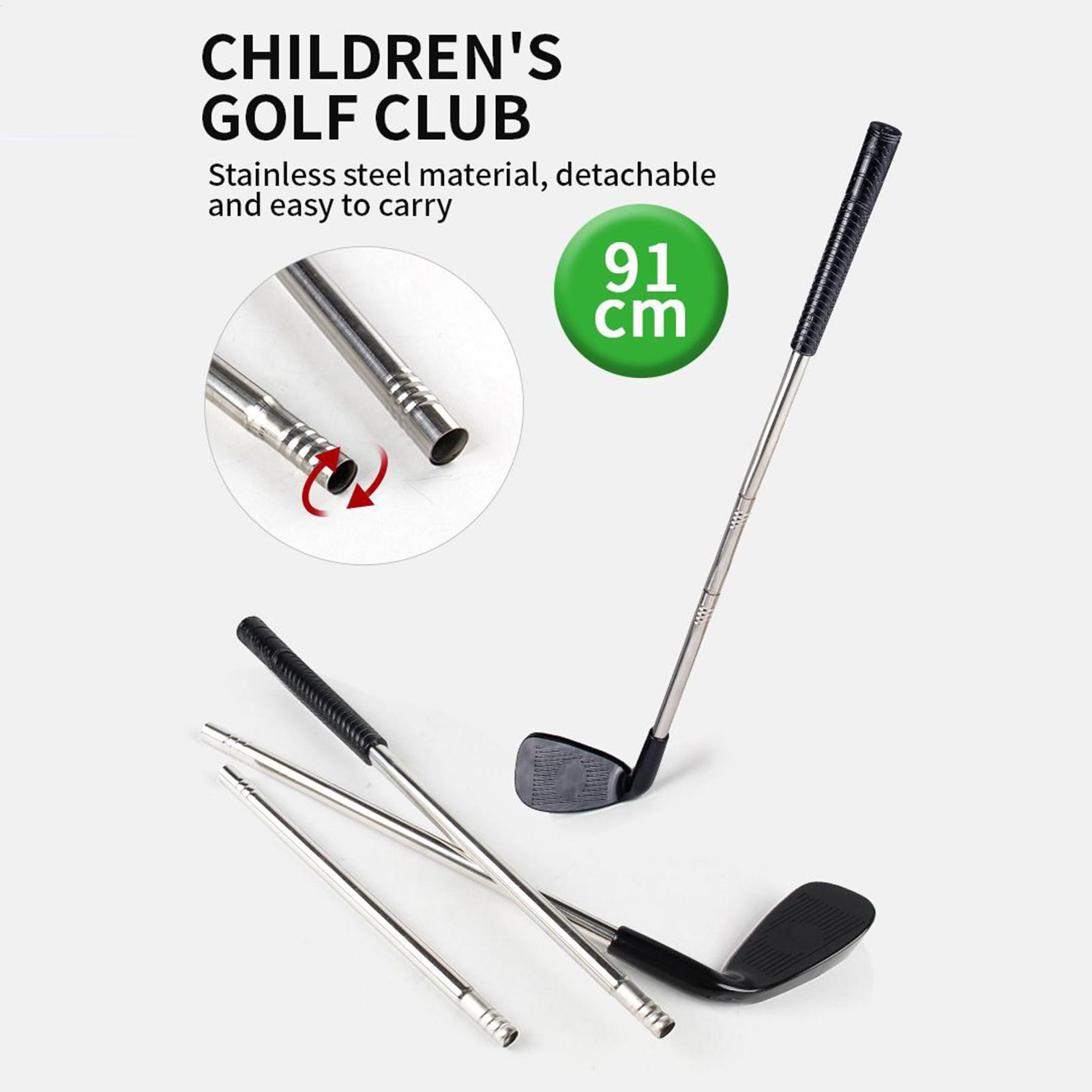 Golf Practice Mat Exercise Pra - Golf Equipment For Kids recensione e prezzo