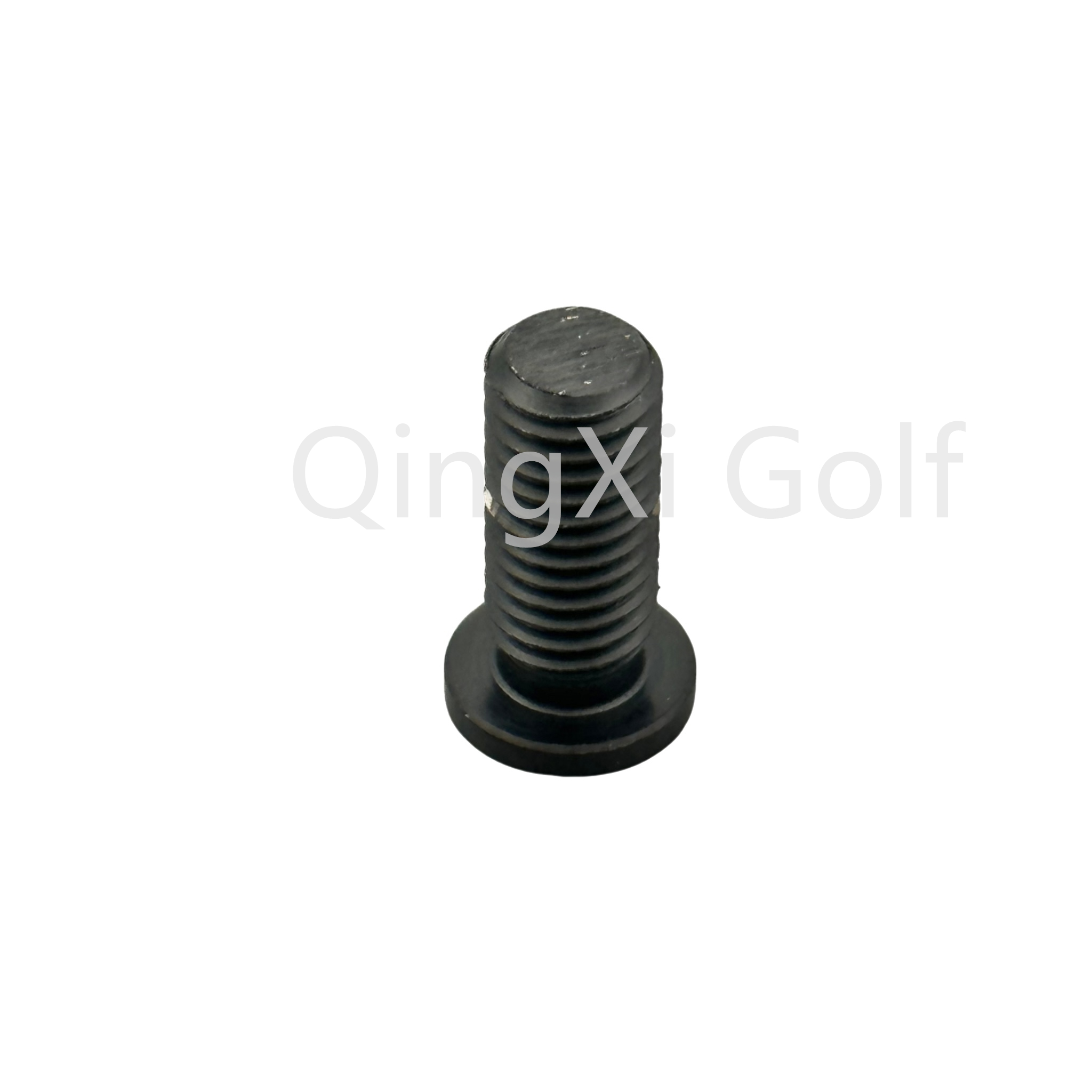 Golf Club Head Weight Screw Fi - Driver Golf Titanium recensione e prezzo