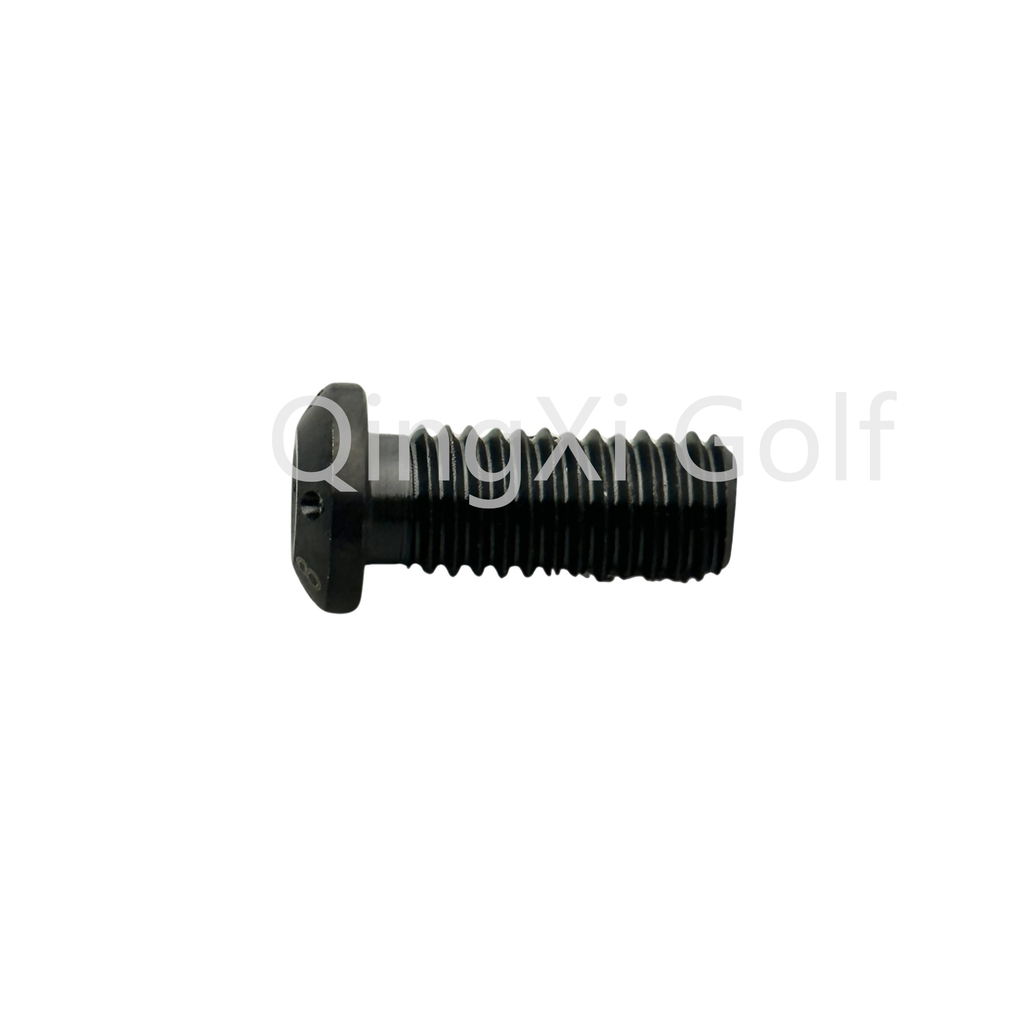 Golf Club Head Weight Screw Fi - Driver Golf Titanium recensione e prezzo