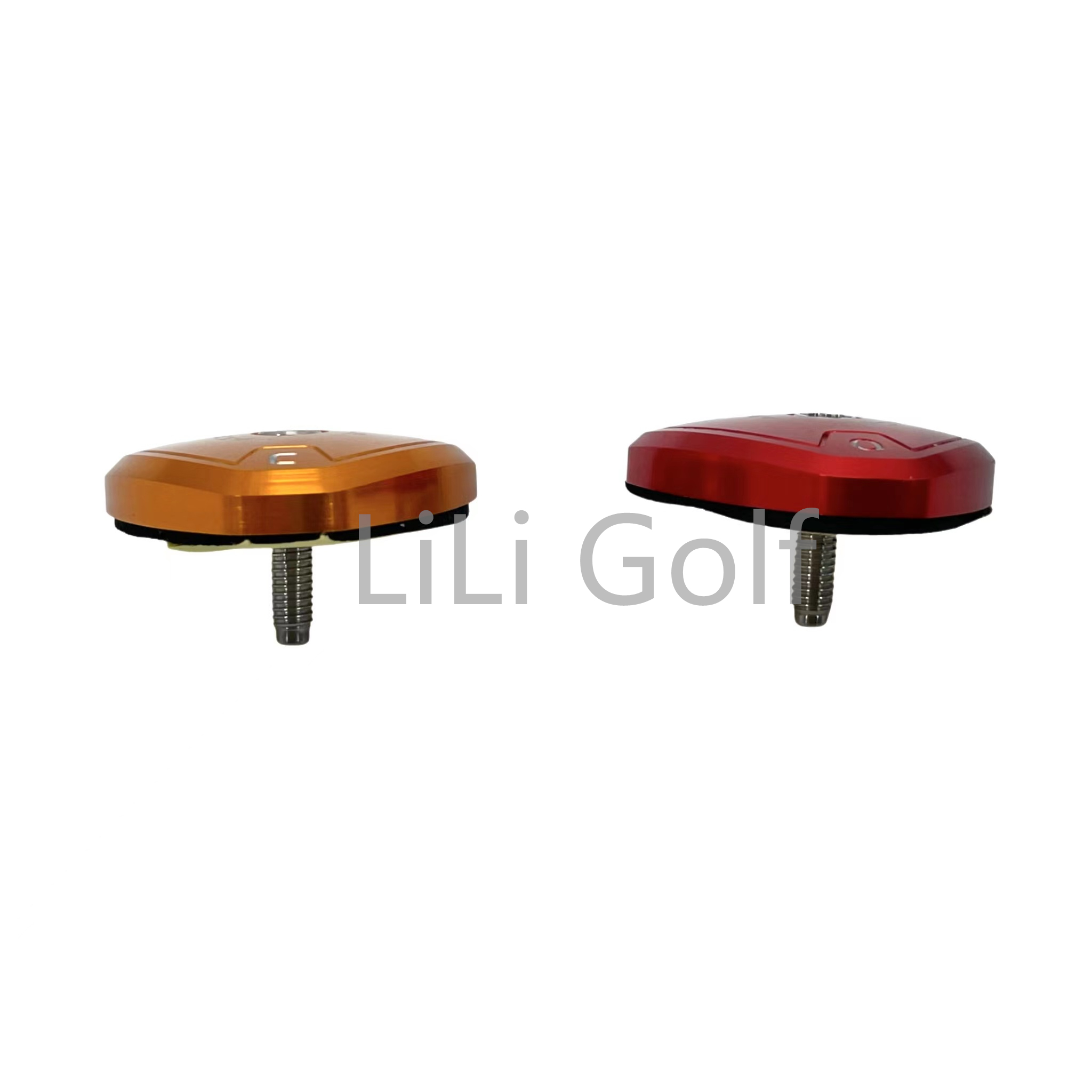 1pc Replacement Adjustable Alu - Driver Golf Titanium recensione e prezzo