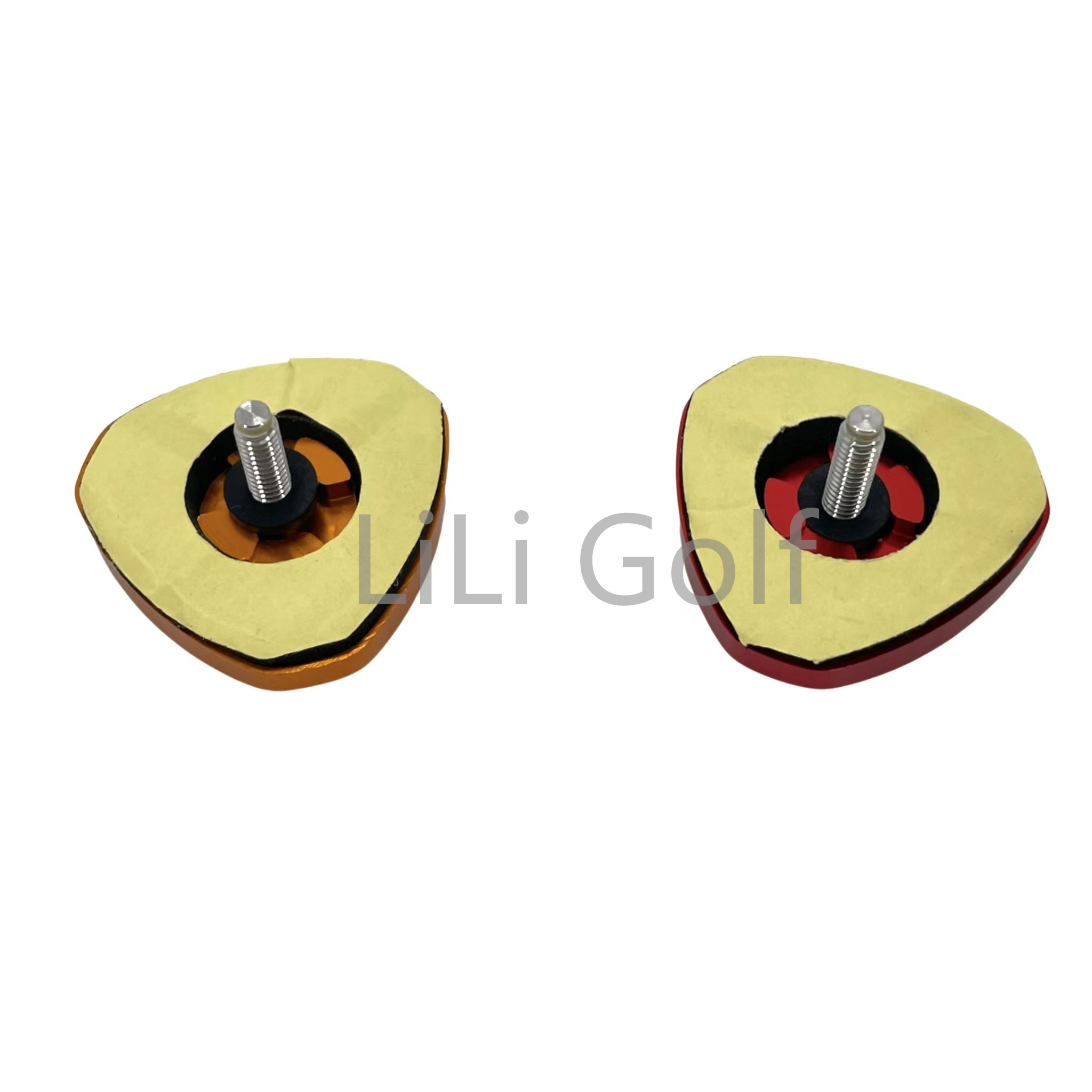 1pc Replacement Adjustable Alu - Driver Golf Titanium recensione e prezzo