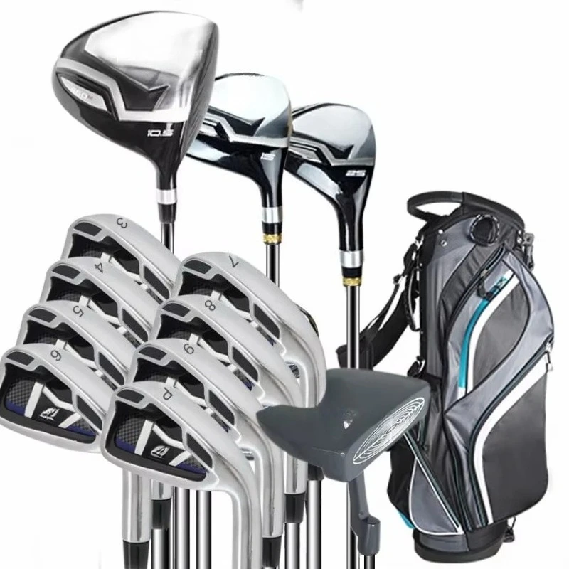 Manufacturer wholesale price g - Golf Equipment Price recensione e prezzo
