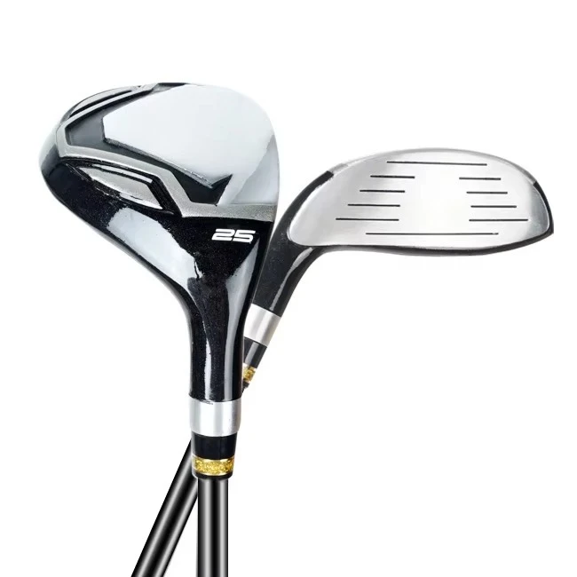 Manufacturer wholesale price g - Golf Equipment Price recensione e prezzo