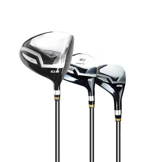 Manufacturer wholesale price g - Golf Equipment Price recensione e prezzo