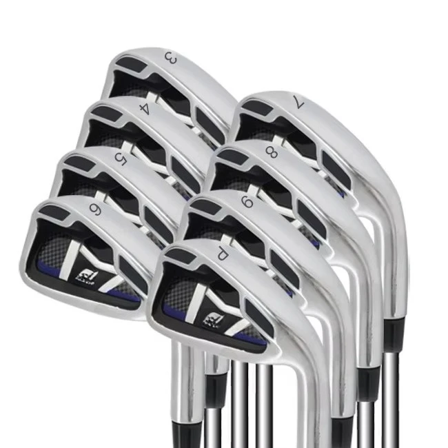 Manufacturer wholesale price g - Golf Equipment Price recensione e prezzo