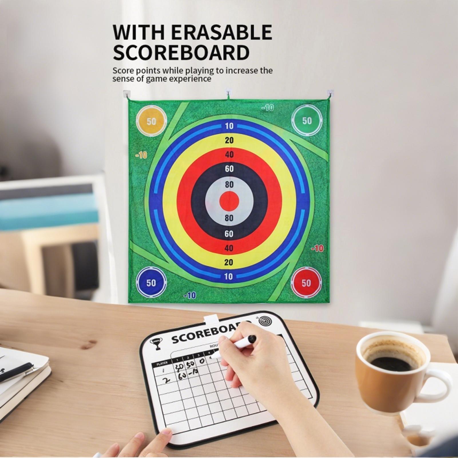 Golf Practice Mat Sports Exerc - Golf Equipment For Kids recensione e prezzo