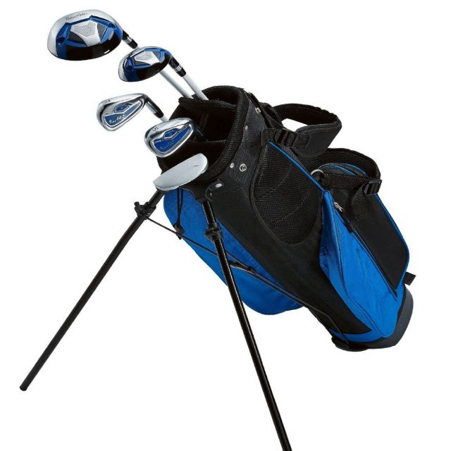 3-12 years old junior golf pra - Golf Equipment Junior recensione e prezzo