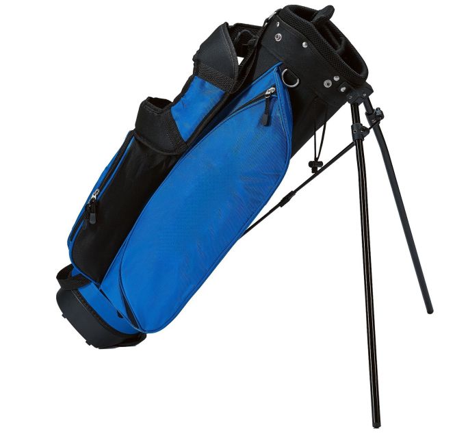 3-12 years old junior golf pra - Golf Equipment Junior recensione e prezzo