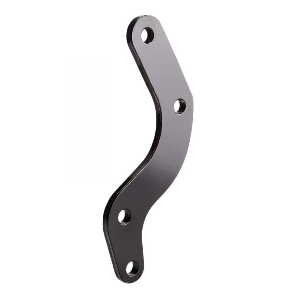 Knuckle Assembly Golf Cart Arm - Driver Golf Titanium recensione e prezzo