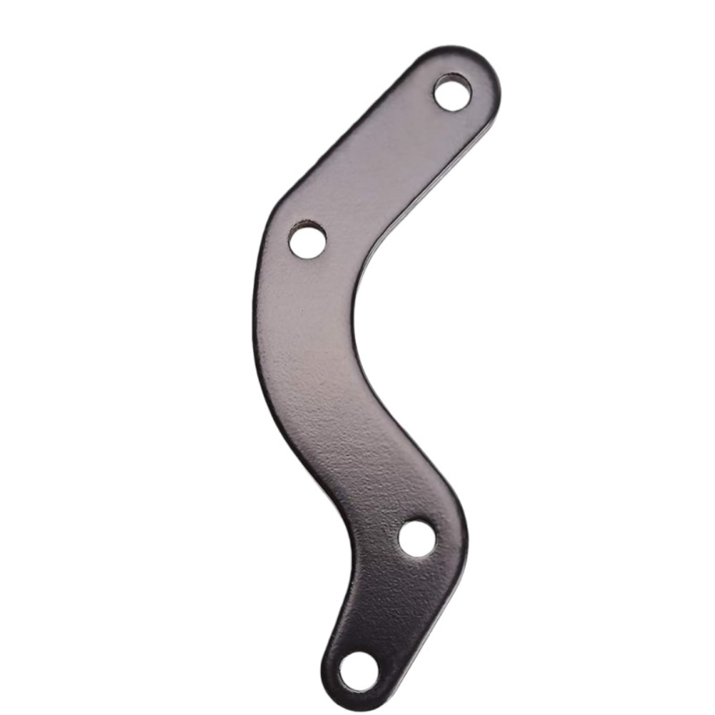 Knuckle Assembly Golf Cart Arm - Driver Golf Titanium recensione e prezzo