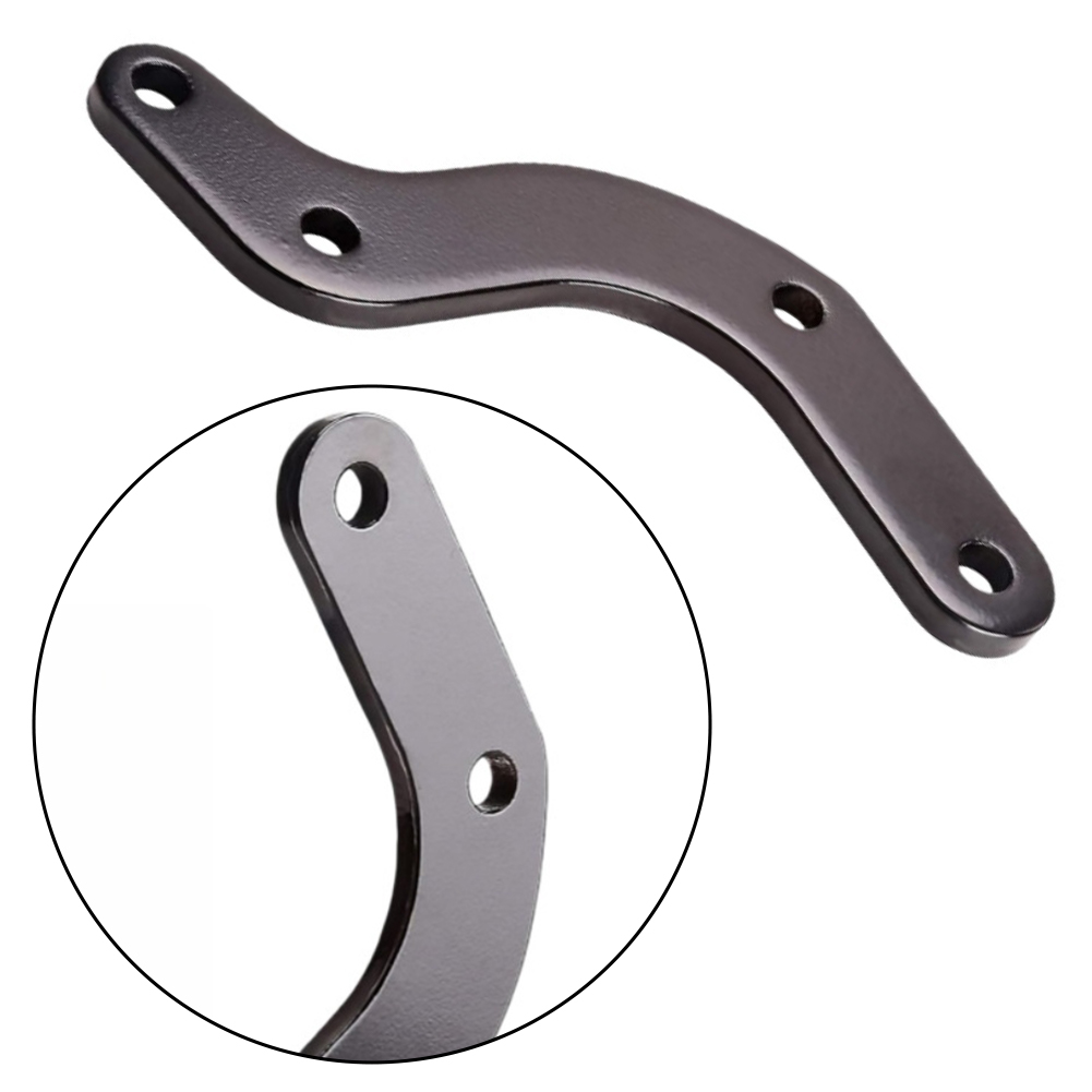 Knuckle Assembly Golf Cart Arm - Driver Golf Titanium recensione e prezzo