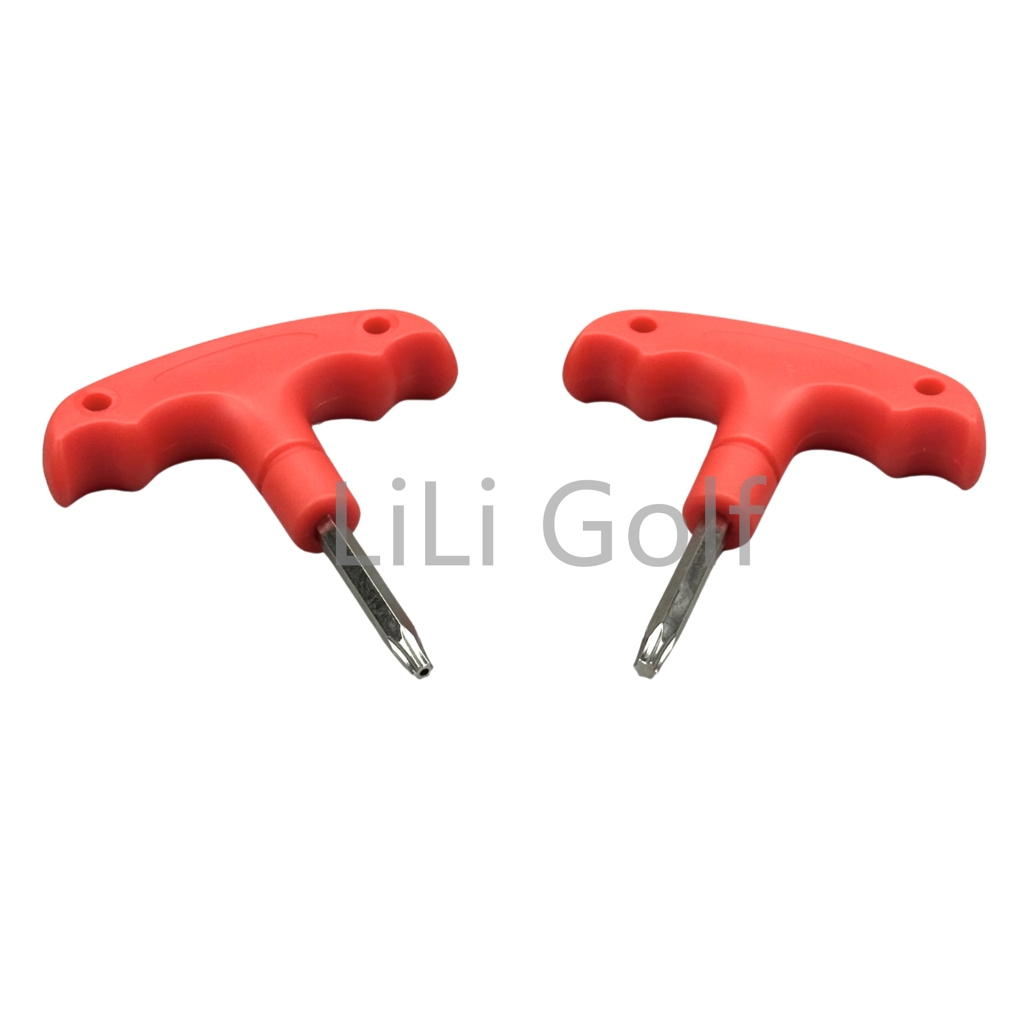 1pc Golf Wrench For Taylormade - Driver Golf Titanium recensione e prezzo