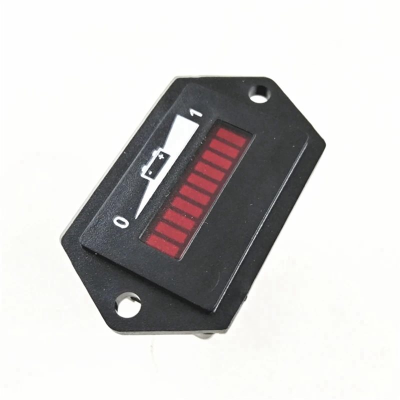 【Price Drop !!】For Electric Go - Golf Equipment Price recensione e prezzo