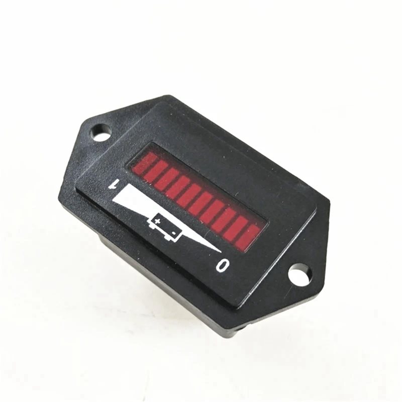 【Price Drop !!】For Electric Go - Golf Equipment Price recensione e prezzo