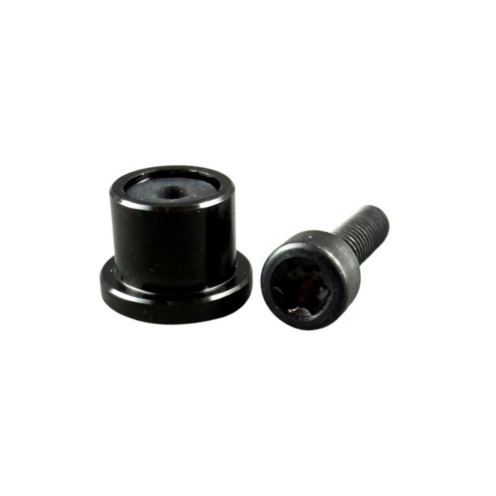 Adjustable Titanium Screw Kit  - Driver Golf Titanium recensione e prezzo