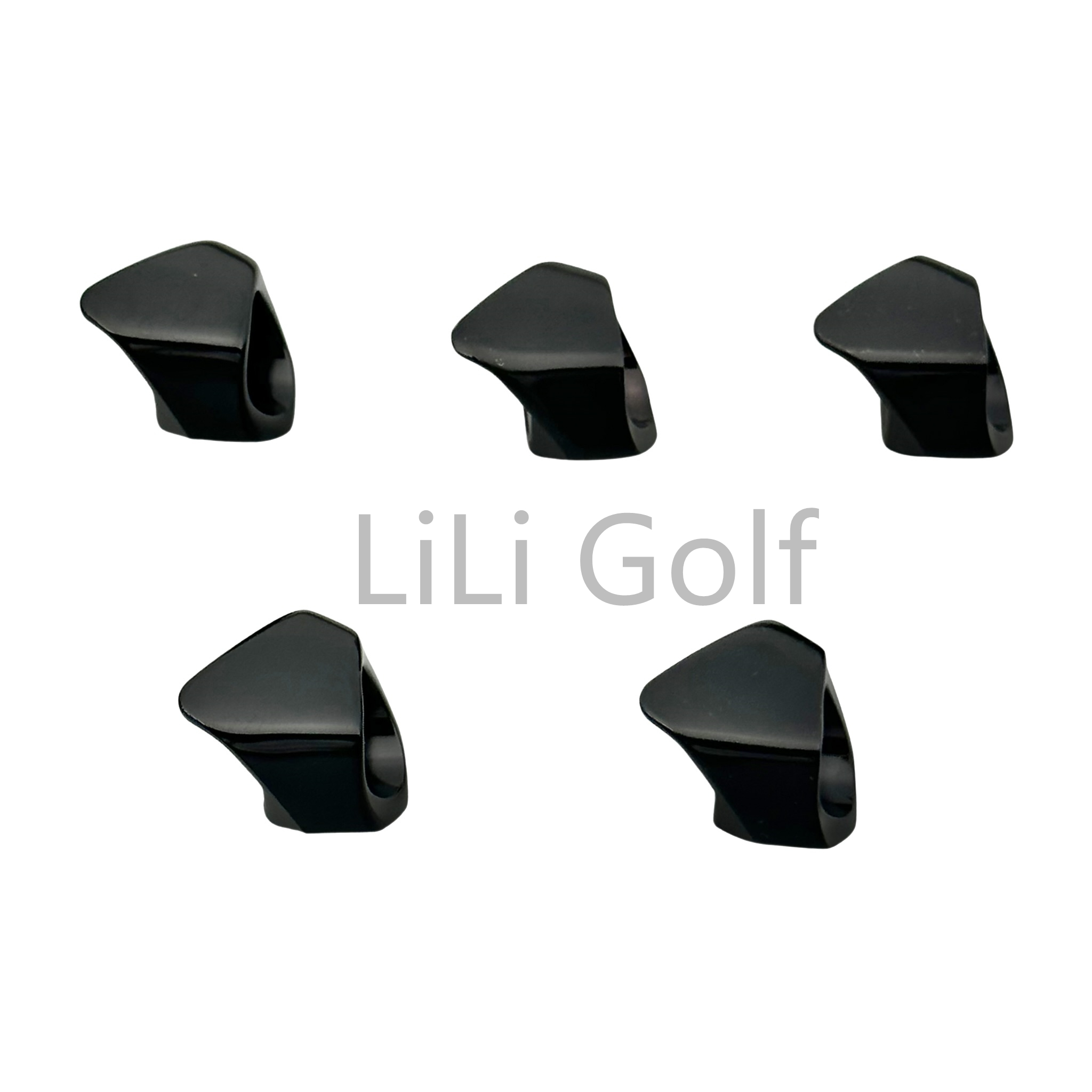 Golf Club Head Weight Compatib - Driver Golf Titanium recensione e prezzo