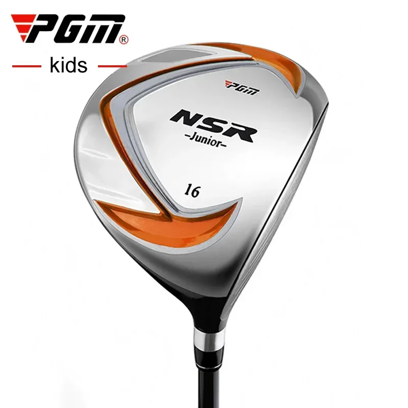 PGM Children's Golf Clubs Set  - Golf Equipment For Kids recensione e prezzo